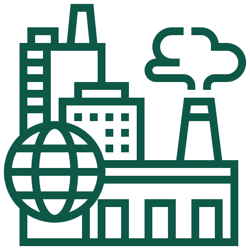 Fits Across Industries