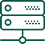 Employee Database Management