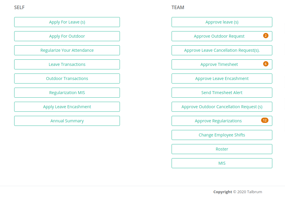 leavemanagement